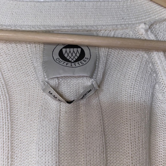 Urban Outfitters Cardigan - Picture 6 of 6